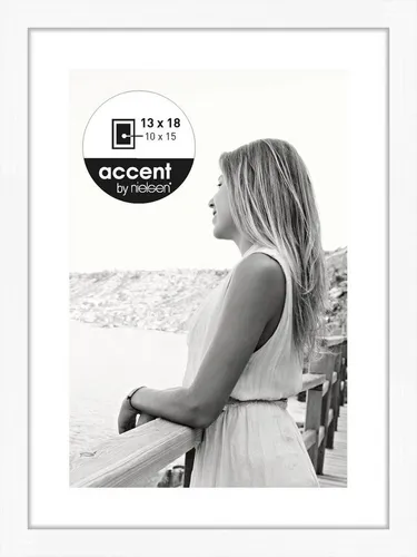 nielsen Bilderrahmen 1132001