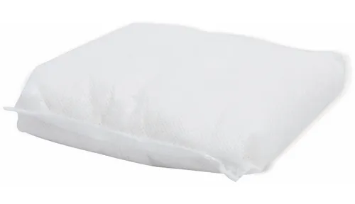 Luftentfeuchter Nachfüllbeutel, 3x400g