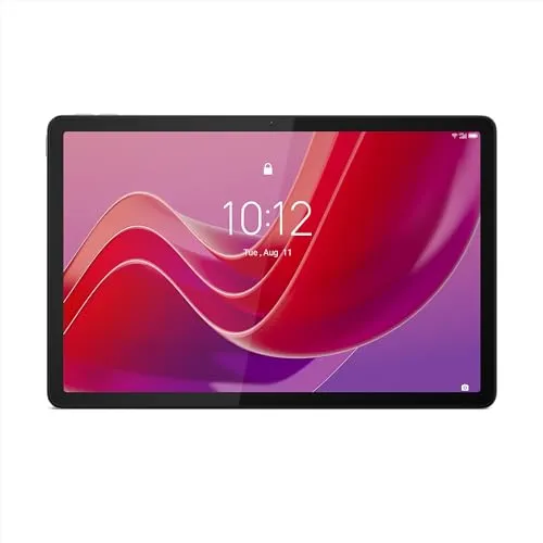 Lenovo Tab M11 in grün von Lenovo