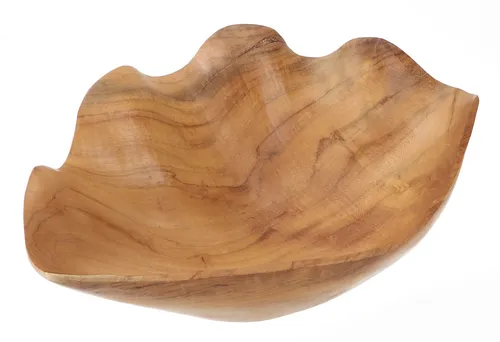 Schalen von Guru-Shop