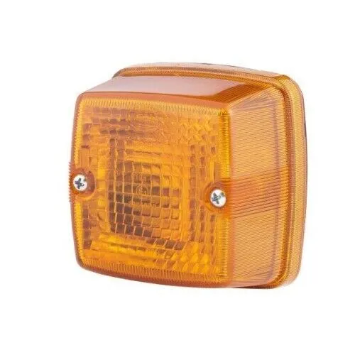 Hella Blinkleuchte 2BA 003 014-011