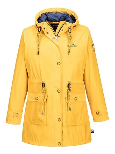 Schietwetter Bekleidung von Schietwetter