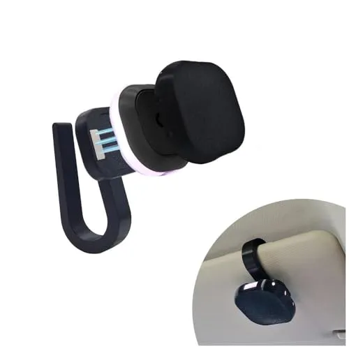 GPS-Halterungen von Kstar