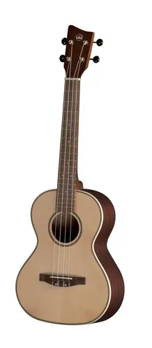 Gewa Ukulele