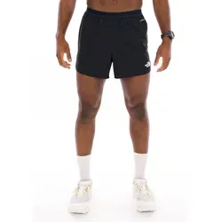 The North Face Sunriser 5in Laufshorts Herren von The North Face