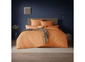Bettwäsche ESTELLA 