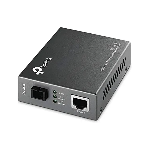 USB- & FireWire-Hubs von TP-Link