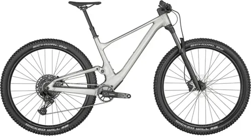 Scott Spark 970 MTB-Fully 29