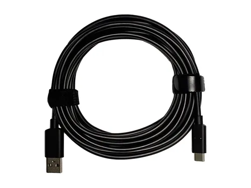 Jabra USB-Kabel von Jabra