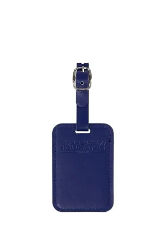 American Tourister Gepäckanhänger