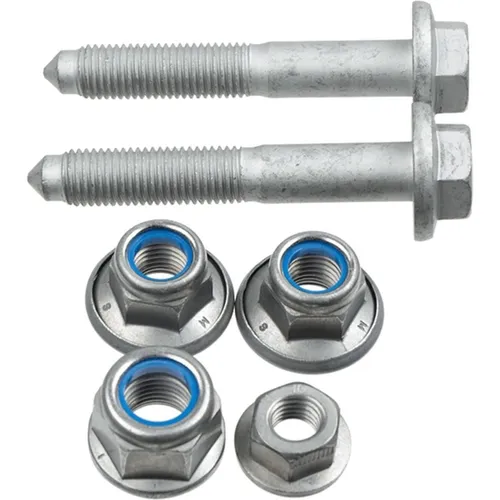 Lemförder Reparatursatz, Radaufhängung Service Pack 42027 01