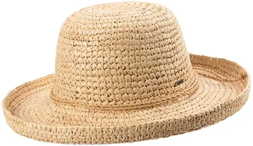 Scippis Kura Hat von Scippis