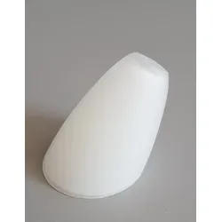 Produktbild Lichthandel Hoch Lampenschirm G4