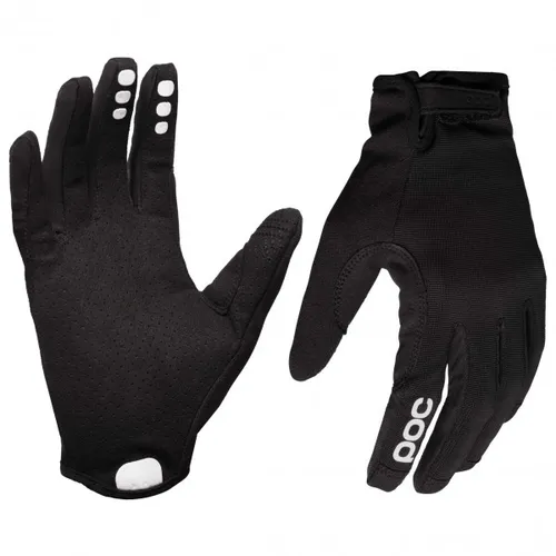 POC Resistance Enduro Adjustable Glove