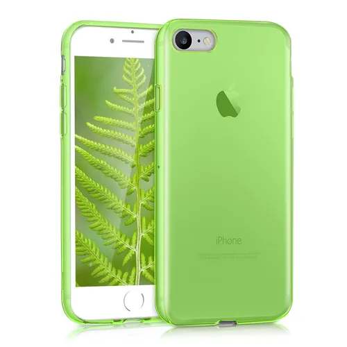 Hülle für Apple iPhone SE 2022 iPhone SE 2020 iPhone 8 iPhone 7 Handyhülle Handy