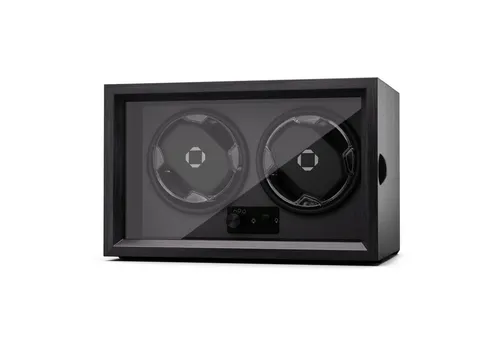 Klarstein Uhrenbeweger Brienz 2 von Klarstein