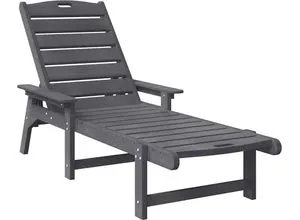 vidaXL Gartenmöbel von vidaXL