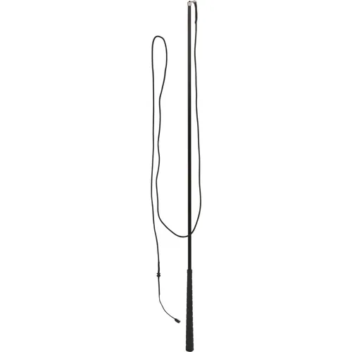 Kerbl Longierpeitsche (321489)