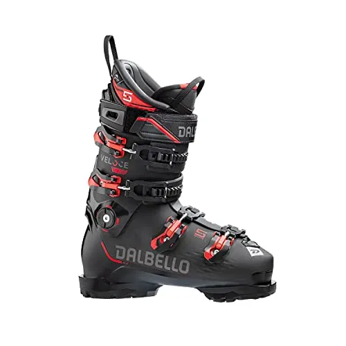 Dalbello Herren Skischuhe Veloce 120 GW von Dalbello
