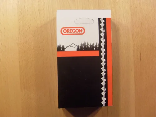 Sägekette  HM 3/8 hobby 1,3mm 44 Glieder