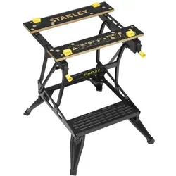 Produktbild STANLEY STST83400-1 Workmate