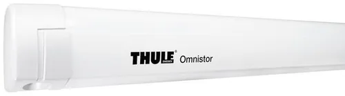 Thule Omnistor 5200 Markise 230cm von Thule
