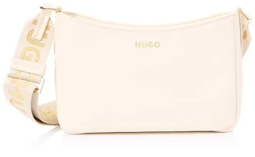 Bel SM Hobo W.L. - Damen-Schultertasche - Elegante Damen-Schultertasche mit hochwertiger Verarbeitung, ideal für stilbewusste Frauen.