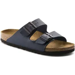 Birkenstock Pantoletten