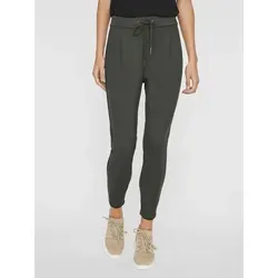 Jogger Pants VERO MODA 
