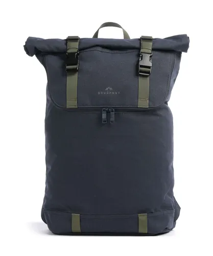 Christopher Meditative Dark 18 Rucksack 45 cm