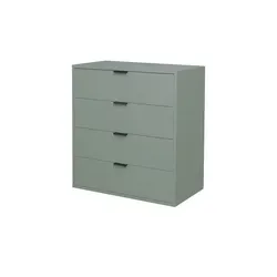 Mäusbacher Kommode Bonnie in grün von Mäusbacher