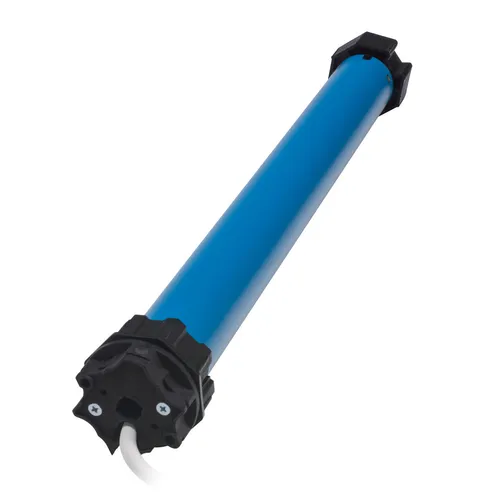 RADEMACHER Rollotube C-Line Small von RADEMACHER