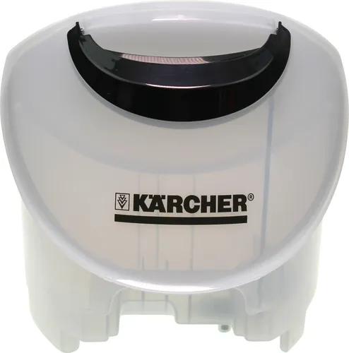 Kompletter Tank Ersatz SC TOP, TeileNr 4.512-063.0 von Kärcher