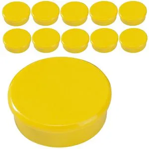 Kühlschrankmagnete von Dahle