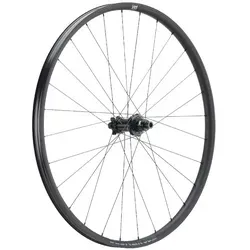 NEWMEN Hinterrad 29