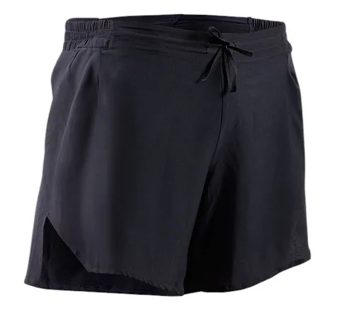 X-Bionic Streamlite Trail Running Shorts XXL schwarz/blau - Trailrunning Shorts mit optimaler Belüftung und praktischer Tasche, ideal für aktive Läufer. Farbe: Schwarz/Blaue, Größe: XXL, elastisches Material für maximale Bewegungsfreiheit.