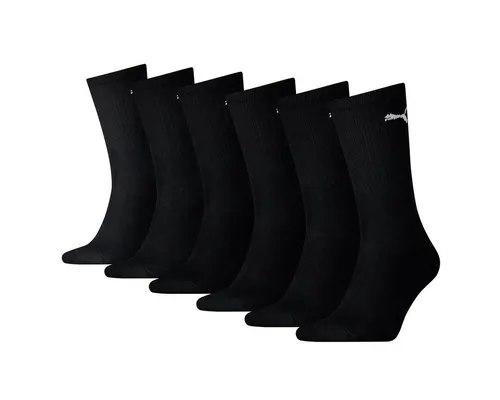 PUMA Unterwäsche & Socken von PUMA