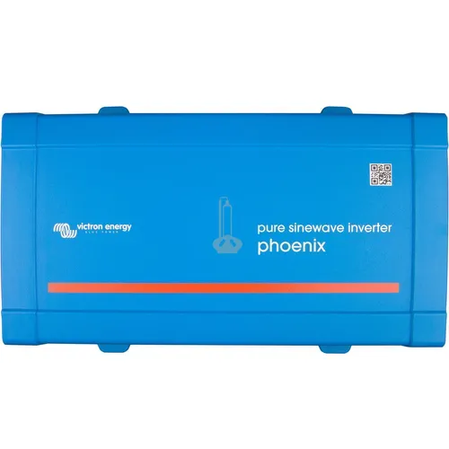 Victron Energy Phoenix Wechselrichter 24V/250W von Victron Energy