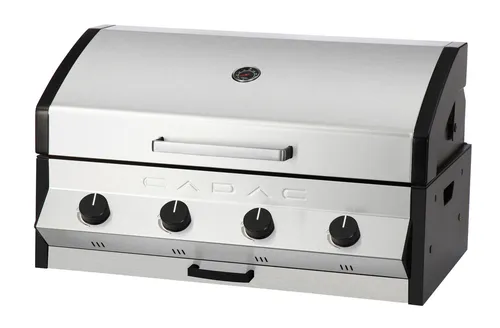 Cadac Meridian Built-in 4B Gasgrill von CADAC