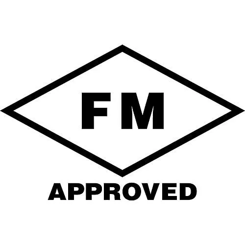 Fischer Trägerklammern TKL M8 Spannbereich 0-23mm von Fischer