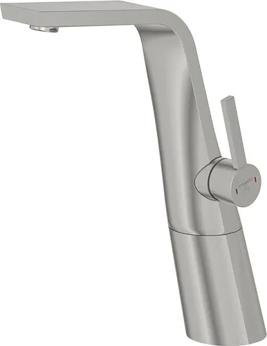 Steinberg Serie 260 Waschtischarmatur von Steinberg