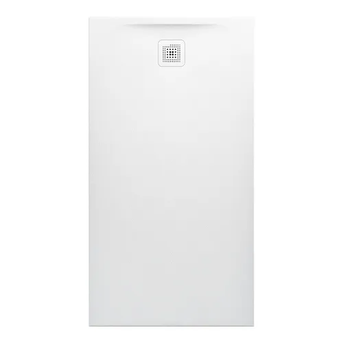 LAUFEN Duschwanne „Pro“ 1500 × 800 mm von LAUFEN