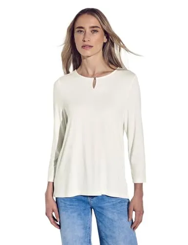 Damen Jersey Shirt