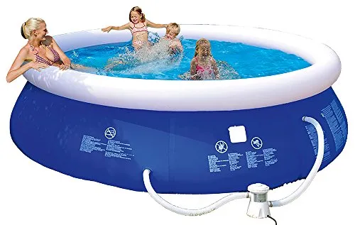 Happy People Planschbecken 77770