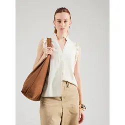 SELECTED FEMME Rüschen Tanktop von Selected