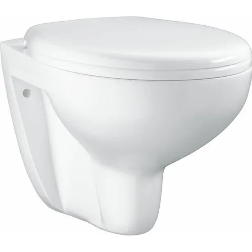 Grohe Bau Ceramic WC 39427000