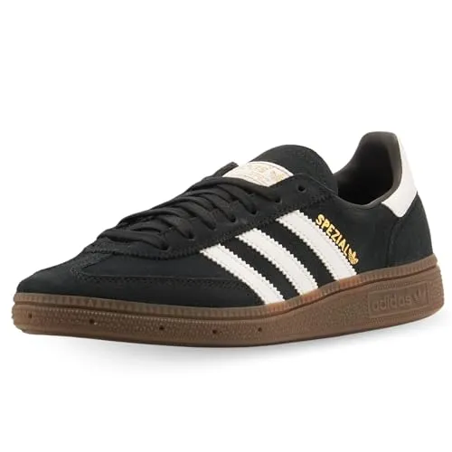 adidas Handball Spezial J IH8010 von adidas