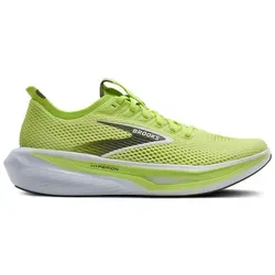 Brooks Herren Hyperion 3 grün 46.0