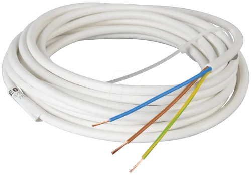 H03VV F375W 5M von Frei