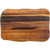 La Madera Steakbrett Premium